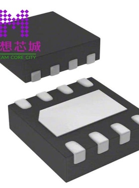 RFSW8000 RFSW8000SR RFSW8000TR7