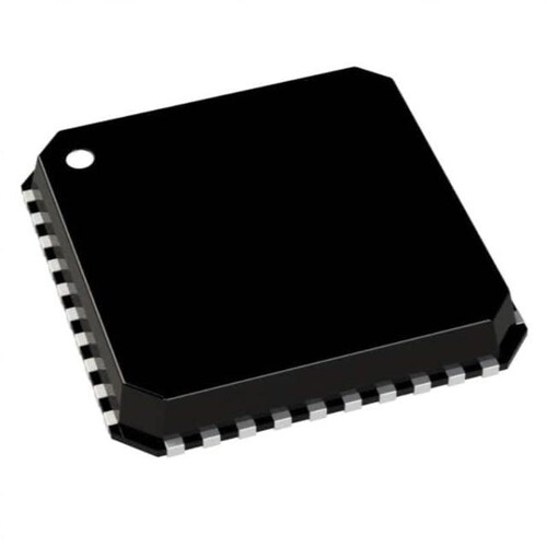 AD8339ACPZ-R7 AD834JRZ-R7 AD835ARZ-REEL7