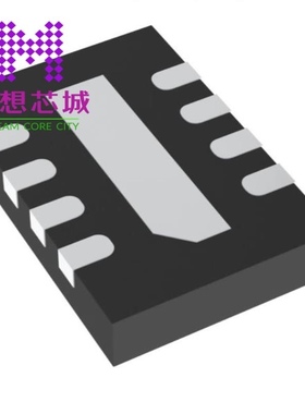 KTC4369 KTC4370A KTC4372