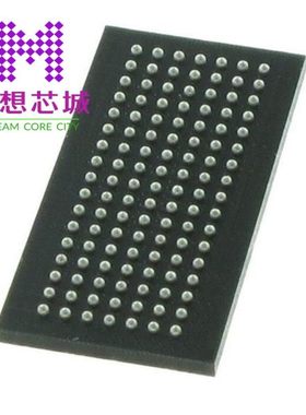 CY7C1062GE30-10BGXIT  CY7C1062GN30-10BGXI