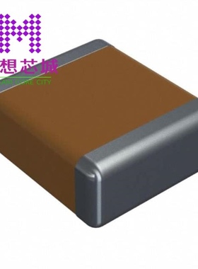 22201C533MAT1A 22201C684KAT1A 22201C684KAT2A