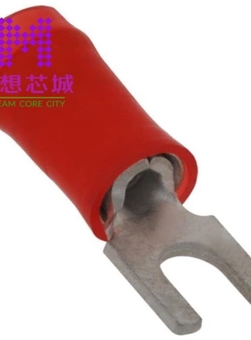 1-327717-0 1-327717-2 1-327743-1