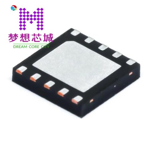 LM5104SDX/NOPB LM5105SD/NOPB LM5106MM/NOPB