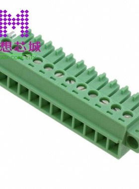 1827800 1827826 1827842