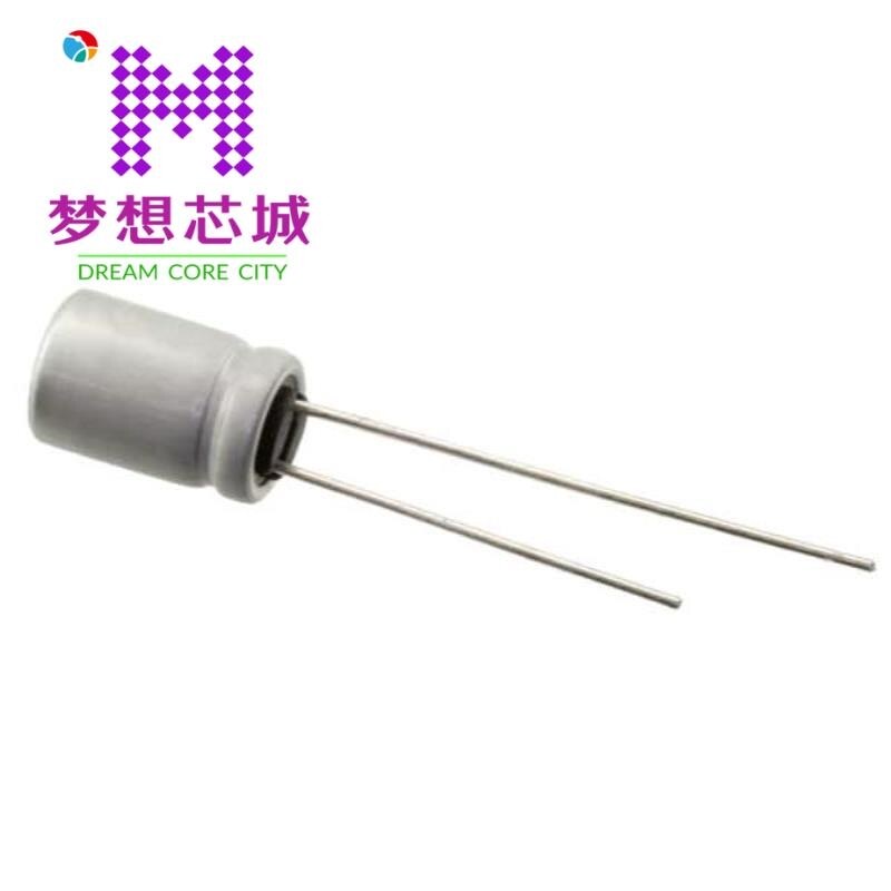 PLS0J331MDL4TD PLS0J391MCL2TD PLS0J471MDO1