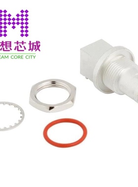 031-70564-12G 031-70565-12G 031-70566-12G