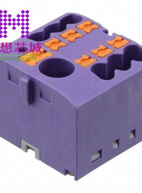 3273476 3273480 3273484