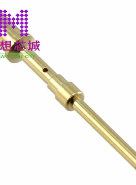 1605738 1605745 1605750