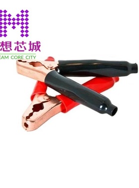 010031 01005-909 01005BB104MW4R0