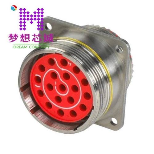 CN0967C20G28PN-200 CN0967C20G39SN-200 CN0967C20S41PN-200