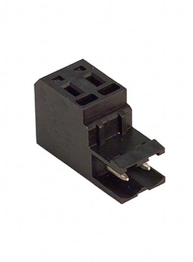 1709600000 1709678 1709895