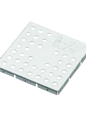 36003160S 36003200 36003200S