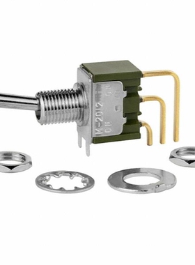 M2012SS1W13-BC M2012SS1W13-CC M2012SS1W13/CUL