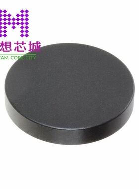 704.601.0 704.601.2 704.601.5