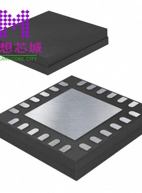 HMC588LC4BTR HMC589AST89E HMC589AST89ETR