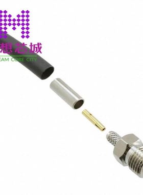 CONSMA011 CONSMA011-G CONSMA011-R178