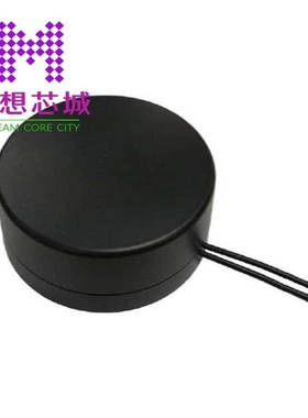 W4165MMSMA5 W4165RPSMA10 W4165SMA5