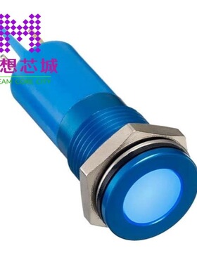 Q14F1ABXXB12E Q14F1ABXXB220E Q14F1ABXXB24E