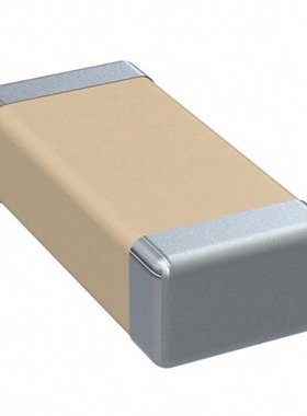 C1206X200K3HAC7800 C1206X200K4HAC7800 C1206X200K5HAC7800