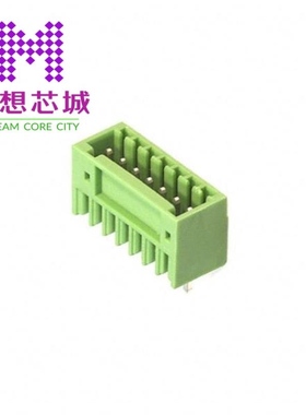 1881600 1881626 1881640000