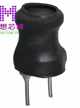 RL822-150K-RC RL822-2R2K-RC RL822-3R3K-RC