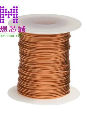 14BCW100 14BCW1000 14BCW25
