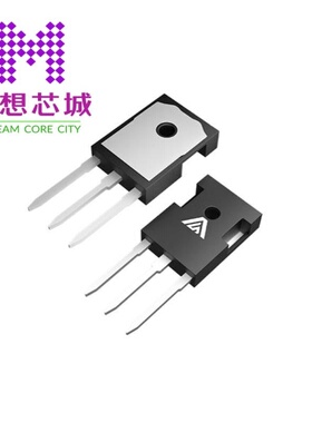 ASD40120P2 ASD4065P2 ASD40C