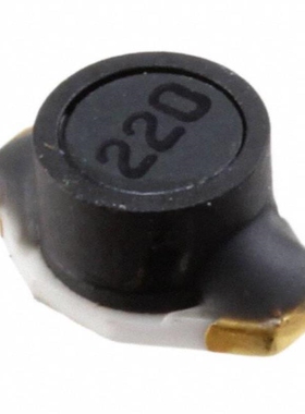 PM1608S-220M-RC PM1608S-222M-RC PM1608S-2R2M-RC