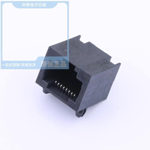 R-RJ45R08P-A006 R-RJ45R08P-A009 R-RJ45R08P-B000