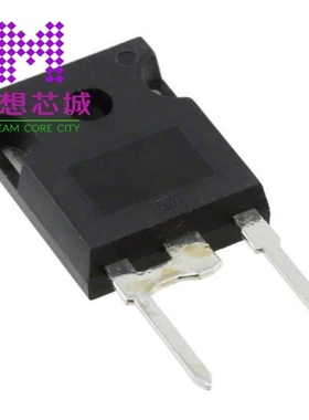 VS-30EPF10-M3 VS-30EPH03-N3 VS-30EPH03PBF