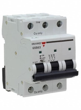 GSB633PC4 GSB633PC40 GSB633PC50