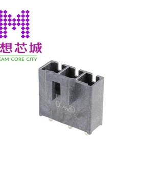 2002411122 2002411124 2002411213