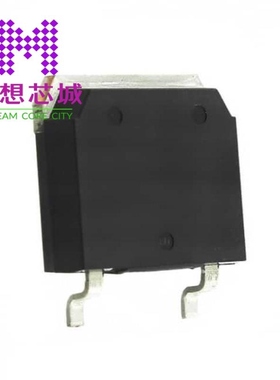 IXFT30N60Q IXFT30N85XHV IXFT320N10T2