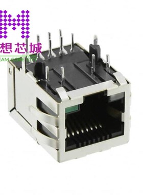 J0026D21G J0026D21GNL J0026D21NL