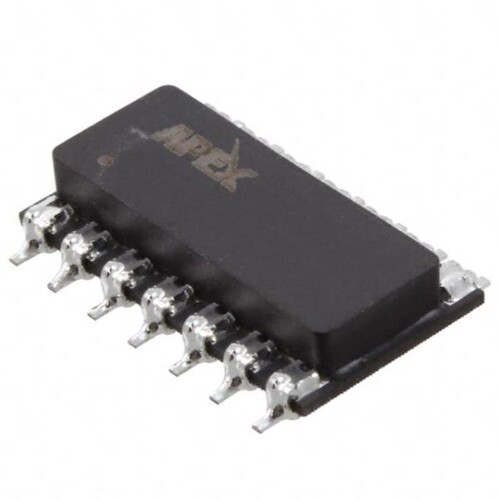 VRE410JS VRE410LS VRF148A