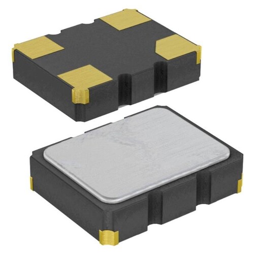 EHF2WM820L40OT EHFF2B EHFW800X2