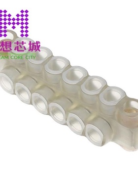 PCSBMT2/0-8S-2Y PCSBMT250-4-2Y PCSBMT250-4S-2Y