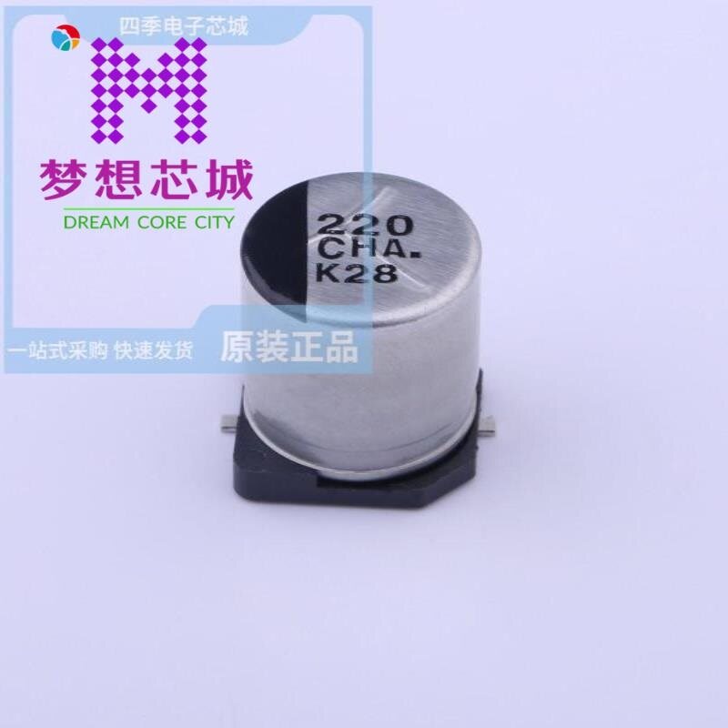 EEEHA1C221AP EEEHA1C221P EEEHA1C221UP