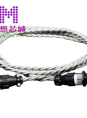 HC-ZH-10PLT HC-ZH-10PWT HC-ZH-11PLT