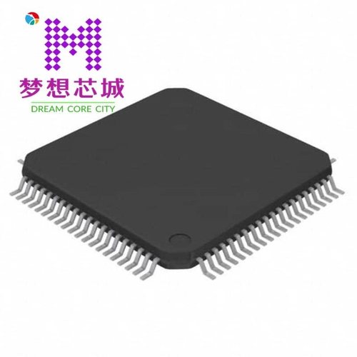 A40MX04-1VQG80I A40MX04-2PL44 A40MX04-2PL44I