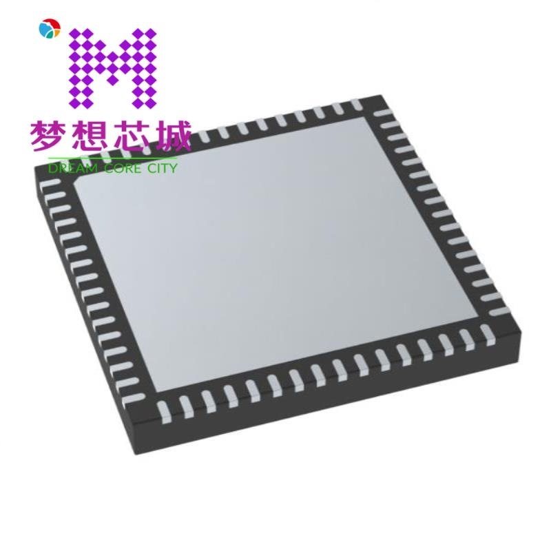 ATUC128L3U-Z3UR ATUC128L3U-Z3UT ATUC128L4U-AUR