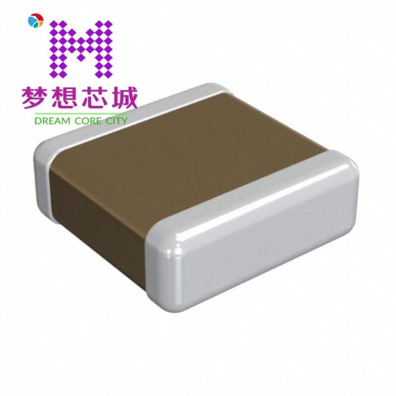 GRM032R60G104KE15D GRM032R60G104ME15D GRM032R60G105ME05D