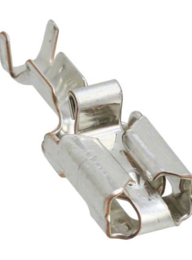 160773-6 160773-7 1607748