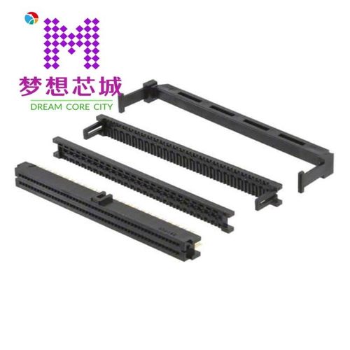 HIF6-100D-1.27R(20)  HIF6-100PA-1.27DS(71)