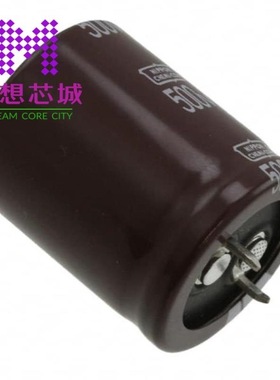 EKMS401VSN331MR30S EKMS401VSN391MQ50S EKMS401VSN391MR35S