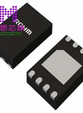 BR24L01ANUX-WTR BR24L02-W BR24L02F-WE2