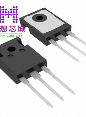 FGH40N65UFDTU FGH40N6S2 FGH40N6S2D