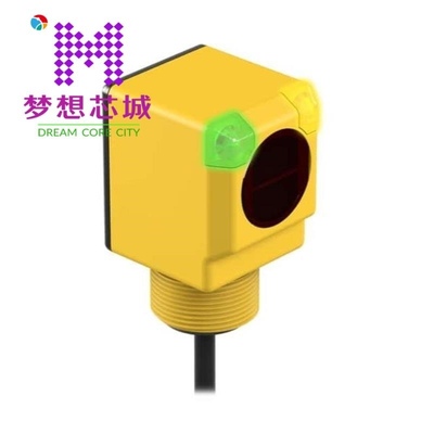 QS18EN6XLPCQ QS18EN6XLPCQ5 QS18EP6CV15Q8