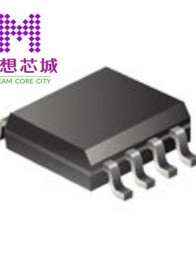 MP2117DN-LF-Z MP2117DQ-LF-Z MP2119DQ-LF-P