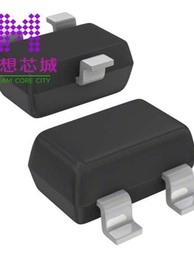 HSMP-389C-TR1G HSMP-389D-BLKG HSMP-389D-TR1G